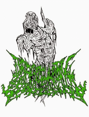 Disarticulating Extinguishment : Indurate Laceration